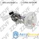 НАСОС ТОПЛИВНЫЙ ЭЛЕКТРИЧЕСКИЙ FORD GALAXY, MONDEO IV, S-MAX