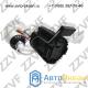 НАСОС ТОПЛИВНЫЙ ЭЛЕКТРИЧЕСКИЙ FORD GALAXY, MONDEO IV, S-MAX