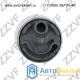 НАСОС ТОПЛИВНЫЙ С ФИЛЬТРОМ HONDA,INFIN,NISSAN,ISUZU,SUBAR, LANOS (94-03)