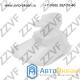 ФИЛЬТР ТОПЛИВНЫЙ ДЛЯ БЕНЗОНАСОСА MITSUBISHI OUTLANDER (03-08)