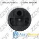 НАСОС ТОПЛИВНЫЙ С ФИЛЬТРОМ OPEL (ASTRA,CORSA,VECTRA,TIGRA) (91-04)
