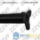 КАРДАННЫЙ ВАЛ ПЕРЕДНИЙ, АВТОМАТ BMW X5 E53 SAV 3.0D M57,3.0i, 4.4i M62, 4.6is (2000-09.2003) (26207508629 / PBM-5-53)