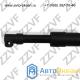 КАРДАНЧИК РУЛЕВОЙ NISSAN  FRONTIER (04-…), PATHFINDER (R51) (04-12), XTERRA (N50) (05-…) (48822-EA000 / ZV48EAH)