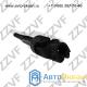 КАРДАНЧИК РУЛЕВОЙ TOYOTA CAMRY (01-06) (45202-33080 / ZV45-080)