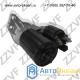 СТАРТЕР Volkswagen GOLF-4 1.6/1.8/2.0 (020911023A / 1239-26)