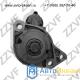 СТАРТЕР Volkswagen GOLF-4 1.6/1.8/2.0 (020911023A / 1239-26)