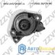 Стартер Volkswagen VENTO Г-3 ( 92-95 ) 1.8 (036911023SX / 1239-4)