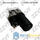 Стартер RENAULT LAGUNA (95-01) 2л  VOLVO S40 (95-04) 1.6-2.0 (7701499615 / 1235-20)