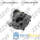 Стартер PEUGEOT 206 (98) 1.1-1.6 307 (00) 1.4-1.6 BIPP 08 1.4 (D6RA571 / 1235-16)