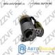 Стартер SUZUKI SWIFT I/II (84-01) 1.3л,  BALENO (95-02) 1.6л (M1T70281 / 1248-24)