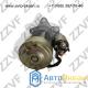 Стартер MAZDA  929 III (87-91) 3л MPV (95-99) 3л (JE4818400 / 1248-33)