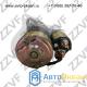 Стартер HYUNDAI SONATA I/II (91-98) 3л (M1T73281 / 1248-16)