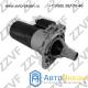 Стартер DODGE CARAVAN II (95-01) 2.4л VOYAGE (95-01) 2.4л (1108066 / 1239-12)