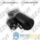 Стартер DODGE CARAVAN II (95-01) 2.4л VOYAGE (95-01) 2.4л (1108066 / 1239-12)