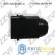 ДАТЧИК ПАРКОВКИ MERCEDES W 163, W 164, W 168, W203, W 210, W 211, W 220