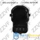 ДАТЧИК ПАРКОВКИ BMW 6' F12/13 (11-...), 7' F 01/02 (08-...), X3 F25 (10-...), X5 E70 (08-...)
