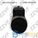 ДАТЧИК ПАРКОВКИ BMW X5 E70, X5 E70 LCI, X6 E71, X6 E72 Hyb