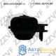ДАТЧИК СКОРОСТИ ВРАЩЕНИЯ ВАЛА КПП FORD C-MAX (07-10), FOCUS (98-11), MAZDA 2 (03-07)