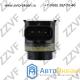 ДАТЧИК ПАРКОВКИ ЗАДНИЙ FORD MONDEO IV (07-15)