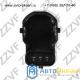 ДАТЧИК ПАРКОВКИ FORD MONDEO IV (07-15)