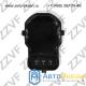 ДАТЧИК ПАРКОВКИ FORD GALAXY, S-MAX, MONDEO