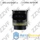 ДАТЧИК ПАРКОВКИ FORD GALAXY (06-...), MONDEO IV (07-...), S-MAX (06-...)