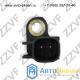 ДАТЧИК АБС ЗАДНИЙ FORD FOCUS II (05-11), MONDEO IV (07-15)