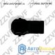 ДАТЧИК ПАРКОВКИ LAND ROVER DISCOVERY4, FREELANDER2, RANGE ROVER (13-..), RANGE ROVER SPORT (10-..)