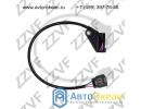 ДАТЧИК ПОЛОЖЕНИЯ КОЛЕНВАЛА MAZDA 323 (98-...), DEMIO (00-...)