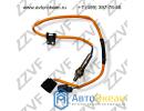ДАТЧИК КИСЛОРОДНЫЙ ДО КАТАЛИЗАТОРА MAZDA-3 (06-...)
