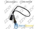 ДАТЧИК КИСЛОРОДНЫЙ MAZDA-3 (06-...), MAZDA-6 (07-...)