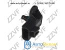 ДАТЧИК ДАВЛЕНИЯ MAZDA-3,5,6