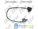 ДАТЧИК ДЕТОНАЦИИ MAZDA MAZDA-2 (07-...), MAZDA-3 (03-...)