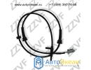 ДАТЧИК АБС ПЕРЕДНИЙ NISSAN TEANA RUS MAKE (L33R) (14-...)
