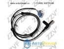 ДАТЧИК АБС ЗАДНИЙ ЛЕВЫЙ (L) NISSAN TEANA 2003-2008
