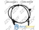 ДАТЧИК АБС ЗАДНИЙ NISSAN TEANA RUS MAKE (L33R) (14-...)