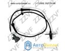 ДАТЧИК АБС ЗАДНИЙ ПРАВЫЙ (R) NISSAN NAVARA (D40M) (05-...)