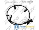 ДАТЧИК АБС ЗАДНИЙ OPEL ASTRA-J (10-...)