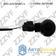 ДАТЧИК ПАРКОВКИ ЦЕНТРАЛЬНЫЙ TOYOTA CAMRY ACV40 (06-11), LEXUS RX