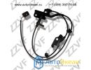 ДАТЧИК АБС ПЕРЕДНИЙ ПРАВЫЙ (R) TOYOTA RAV 4 2005-2012
