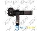 ДАТЧИК АБС ПЕРЕДНИЙ ПРАВЫЙ (R) TOYOTA LAND CRUISER (07-12), LEXUS GX400/460/470 (09-13)
