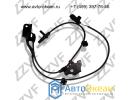 ДАТЧИК АБС ПЕРЕДНИЙ ПРАВЫЙ (R) TOYOTA AURIS (06-13), COROLLA (06-13), LEXUS HS250H (09-13)