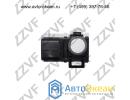 ДАТЧИК ПАРКОВКИ TOYOTA CAMRY/AURION/HV(ARL) (ACV40,AHV40,GSV40) (06-11)