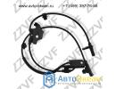 ДАТЧИК АБС ПЕРЕДНИЙ ЛЕВЫЙ (L) TOYOTA AURIS (07-...), AVENSIS (08-...), COROLLA (13-...)