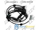 ДАТЧИК АБС ПЕРЕДНИЙ ЛЕВЫЙ (L) TOYOTA FORTUNER (05-...), HILUX (05-...)