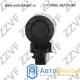 Датчик парковки задний Toyota Camry (02-06), Corolla (01-08)