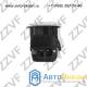 Датчик парковки задний Toyota Camry (02-06), Corolla (01-08)