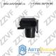 ДАТЧИК ПАРКОВКИ ЗАДНИЙ TOYOTA CAMRY (ACV40,GSV40) (06-11), LAND CRUISER PRADO (GRJ15#,TRJ150) (09-.)