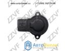 ДАТЧИК КОРОБКИ ПЕРЕДАЧ (КПП) TOYOTA AURIS (06-09), COROLLA (04-13), YARIS (03-11)