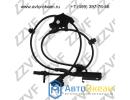 ДАТЧИК АБС ПЕРЕДНИЙ ПРАВЫЙ (R) TOYOTA AURIS (07-...), AVENSIS (08-...), COROLLA (13-...)